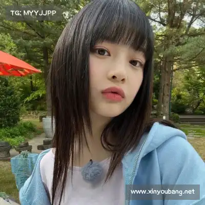 程意暖
