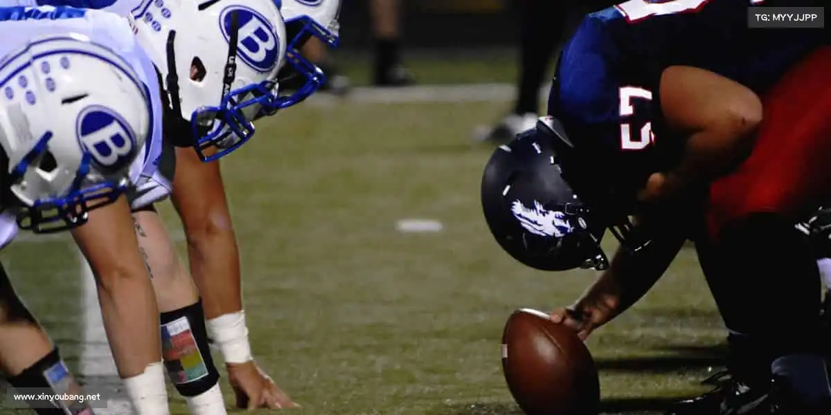 zoty中欧⚽脚下生风，心中有梦 —— 这里，让每一次奔跑都充满力量！